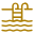 Hiranandani Fortune City Panvel